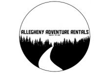 Photo of ALLEGHENY ADVENTURE RENTALS Photo of ALLEGHENY ADVENTURE RENTALS