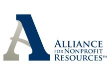 Photo of ALLIANCE FOR NONPROFIT RESOURCES Photo of ALLIANCE FOR NONPROFIT RESOURCES