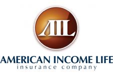 Photo of American Income Insurance Agent- Jennifer Dangelo Photo of American Income Insurance Agent- Jennifer Dangelo