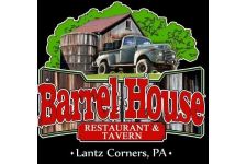 Photo of BARREL HOUSE RESTAURANT & TAVERN Photo of BARREL HOUSE RESTAURANT & TAVERN