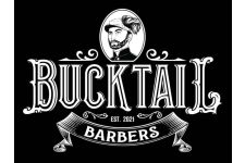 Photo of BUCKTAIL BARBERS Photo of BUCKTAIL BARBERS