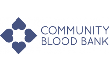Photo of Community Blood Bank Photo of Community Blood Bank