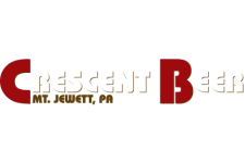 Photo of CRESCENT BEER DISTRIBUTOR, INC. Photo of CRESCENT BEER DISTRIBUTOR, INC.