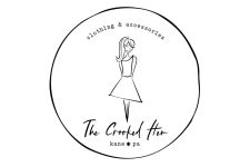 Photo of CROOKED HEM LLC Photo of CROOKED HEM LLC