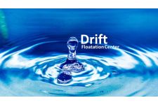 Photo of DRIFT FLOATATION CENTER LLC Photo of DRIFT FLOATATION CENTER LLC