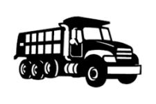 Photo of DYNE EXCAVATING, LLC. Photo of DYNE EXCAVATING, LLC.