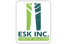 Photo of EDWARD KOCJANCIC, INC. Photo of EDWARD KOCJANCIC, INC.