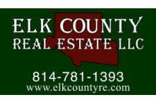 Photo of Elk County Real Estate Photo of Elk County Real Estate