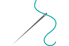 Photo of EMBROIDERY EXPRESS Photo of EMBROIDERY EXPRESS