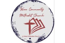 Photo of KANE COMMUNITY METHODIST CHURCH Photo of KANE COMMUNITY METHODIST CHURCH