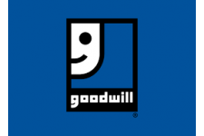 Photo of Goodwill Industries Photo of Goodwill Industries