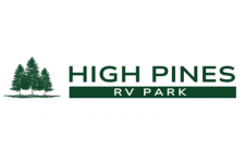 Photo of HIGH PINES RV PARK Photo of HIGH PINES RV PARK