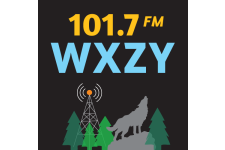 Photo of KANE AREA RADIO ASSOCIATION – WXZY Photo of KANE AREA RADIO ASSOCIATION – WXZY