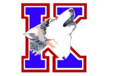 Photo of KANE AREA SCHOOL DISTRICT Photo of KANE AREA SCHOOL DISTRICT