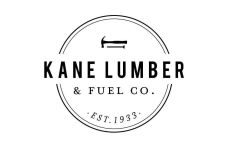 Photo of KANE LUMBER & FUEL CO. TRUE VALUE Photo of KANE LUMBER & FUEL CO. TRUE VALUE
