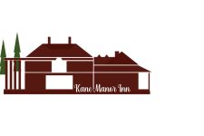 Photo of KANE MANOR INN Photo of KANE MANOR INN