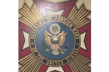 Photo of KANE VFW Photo of KANE VFW