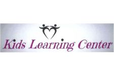 Photo of KIDS LEARNING CENTER Photo of KIDS LEARNING CENTER