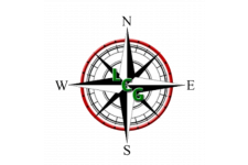 Photo of LANTZ CORNERS GETAWAY Photo of LANTZ CORNERS GETAWAY