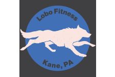 Photo of LOBO FITNESS Photo of LOBO FITNESS