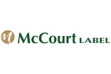 Photo of MCCOURT LABEL COMPANY Photo of MCCOURT LABEL COMPANY