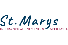 Photo of MCKEAN INSURANCE Photo of MCKEAN INSURANCE