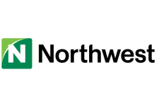 Photo of NORTHWEST SAVINGS Photo of NORTHWEST SAVINGS