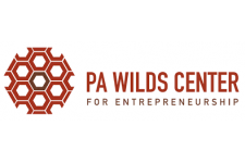 Photo of PA WILDS CENTER FOR ENTREPRENEURSHIP, INC. + PA WILDS MEDIA LAB Photo of PA WILDS CENTER FOR ENTREPRENEURSHIP, INC. + PA WILDS MEDIA LAB