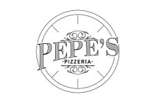 Photo of PEPE’S PIZZERIA & BISTRO LLC Photo of PEPE’S PIZZERIA & BISTRO LLC