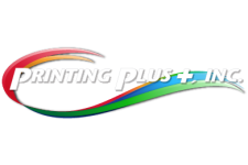 Photo of PRINTING PLUS, INC. Photo of PRINTING PLUS, INC.