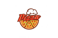 Photo of ROMA GARDENS LLC Photo of ROMA GARDENS LLC