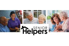 Photo of SENIOR HELPERS OF ERIE & WARREN Photo of SENIOR HELPERS OF ERIE & WARREN