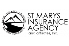 Photo of ST MARYS INSURANCE Photo of ST MARYS INSURANCE