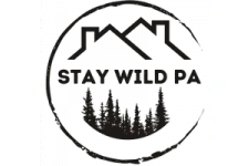 Photo of STAY WILD PA Photo of STAY WILD PA