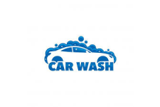 Photo of THE CLASSIC CAR WASH/OPEN SESAME Photo of THE CLASSIC CAR WASH/OPEN SESAME