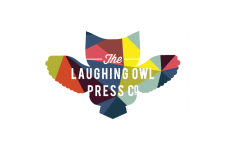 Photo of THE LAUGHING OWL PRESS COMPANY Photo of THE LAUGHING OWL PRESS COMPANY