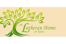 Photo of THE LUTHERAN HOME AT KANE Photo of THE LUTHERAN HOME AT KANE