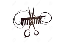 Photo of THE STYLE STATION II Photo of THE STYLE STATION II