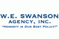 Photo of W.E. SWANSON AGENCY, INC. Photo of W.E. SWANSON AGENCY, INC.