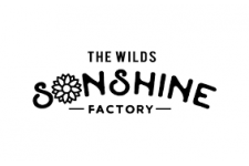 Photo of Wilds Sonshine Factory Photo of Wilds Sonshine Factory