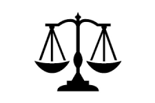 Photo of WOODS, BAKER & ROSS Photo of WOODS, BAKER & ROSS