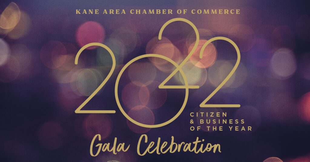 Events Kane, Pennsylvania