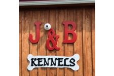 J & B KENNELS AT RED WOOF INN » Current Members – Kane, Pennsylvania